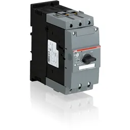 1SAM580000R1006