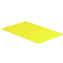2005280000