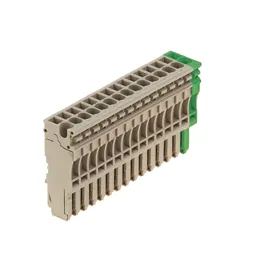 1867220000
