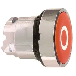 ZB4BA432