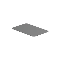 2006320000