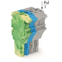 2022-104/000-039/999-953