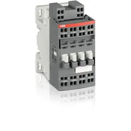1SBH136004R2131