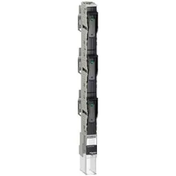 LV480900