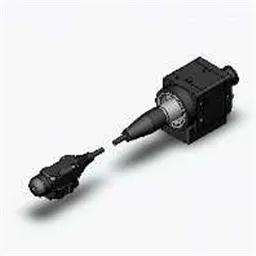 Omron FZ-SP