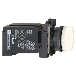 XB5AV41