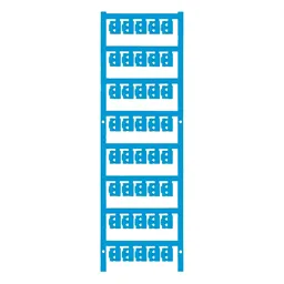 1813170000