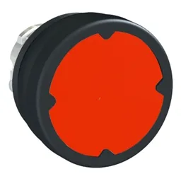 ZB4BC480