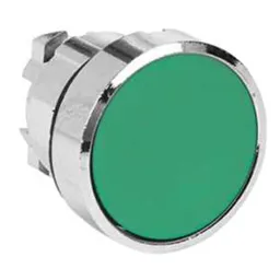 ZB4BA34