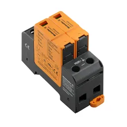 2591040000
