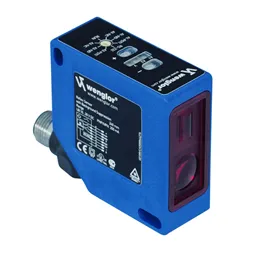 CP35MHT80S822