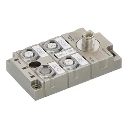 50130109