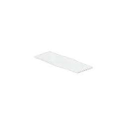 2005440000