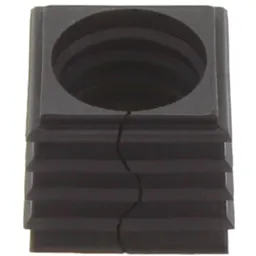 2583960000