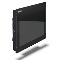 695340
