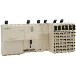 TM258LD42DT4L
