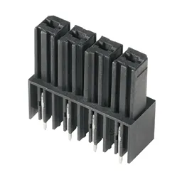1928620000