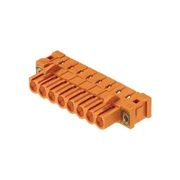 1843840000