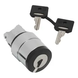 ZB4BG2TEC10