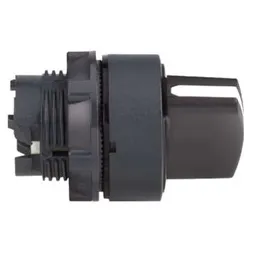 ZB5AD4