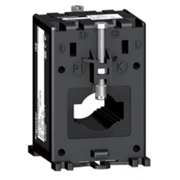 METSECT5MF030