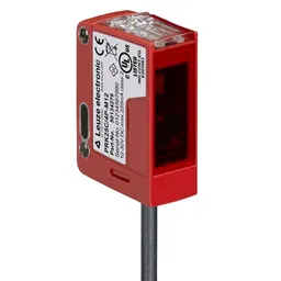 50134256