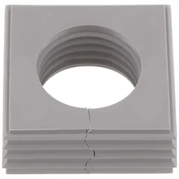 2584390000