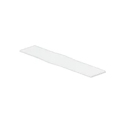 2005490000
