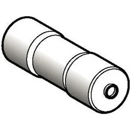 DF3FA06