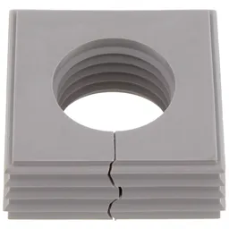 2584410000