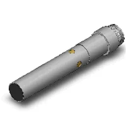 375578