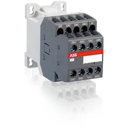 1SBH101001R2080