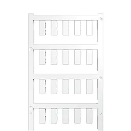 2558340000