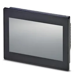 1046666