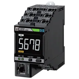 680562