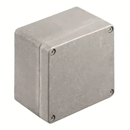1939640000