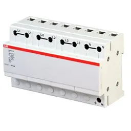 2CTB815101R1600