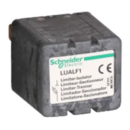 LUALF1