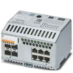 1088872