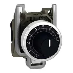 ZB4BD912