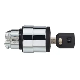 ZB4BG02