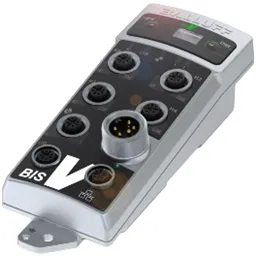 BIS018J