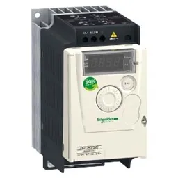 ATV12H055M2