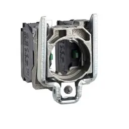 ZD4PA103