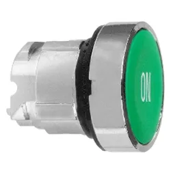 ZB4BA341
