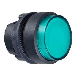 ZB5AH33