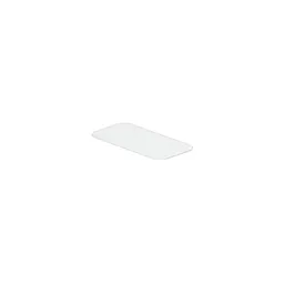 2006220000