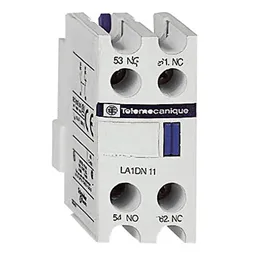 LADN13P