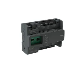 SXWMPC18B10001