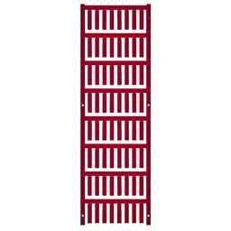 1918900000